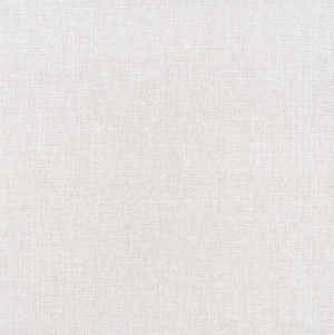 Рогожка Tesla