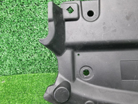 Кожух замка капота Haval Jolion (2021-н.в.)