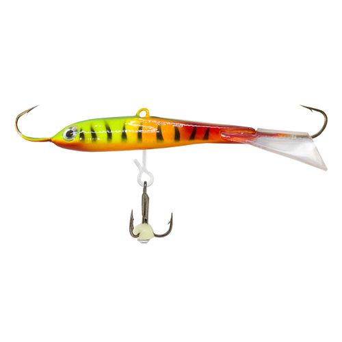 Балансир Spider Pro 17 18 гр. 70 мм 64