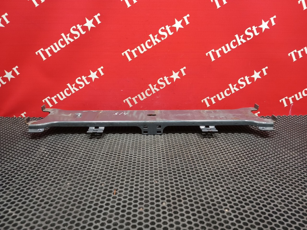 Планка прижимная АКБ 2019г.