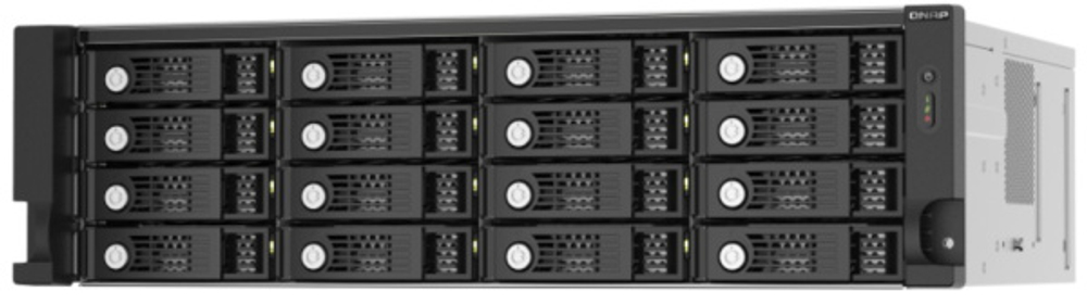 Модуль расширения SAS QNAP TL-R1620Sep-RP