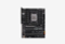 TUF GAMING X670E-PLUS_01251003120522