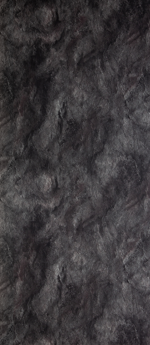 Плита IDM ETERNO (ETL01) LOFT Volcano 2800х1220х18мм