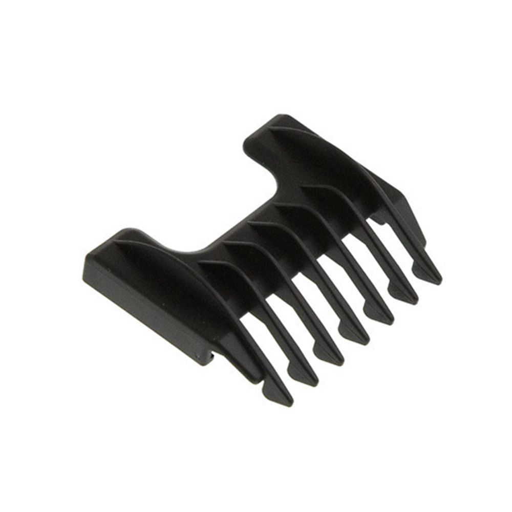 Насадка на машинку Moser 1881, 3 мм (1881-7000/7190) - 2