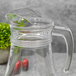 Графин 1,3л "Casablanca" без крышки, в коробке