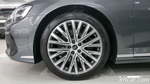 Audi A8 (D5) 55 TFSI Quattro Premium LWB (12.2022)