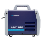 Сварочный инвертор Оберон ARC 160
