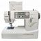 Швейная машина Leader ArtMaster 550E