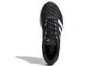 Кроссовки Adidas Adizero Rc 3 (Женская размерная сетка)