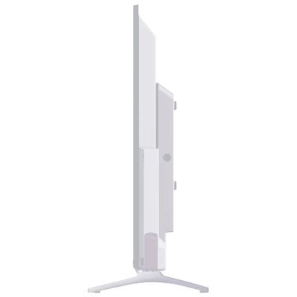 Телевизор Asano 24" 24LH1011T
