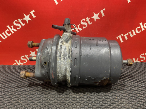 Энергоаккумулятор задний