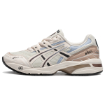 Кроссовки Asics Gel-1090, 1203A243-023