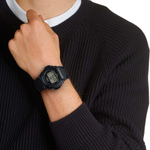 Мужские наручные часы Casio Collection W-219H-1A