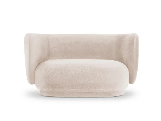 Диван Lucca 2-х местный 815537