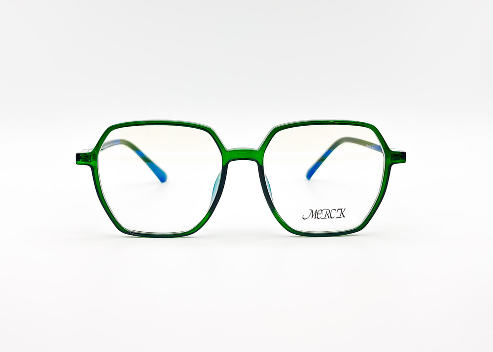 Изг. оправы Merck 01062 C7