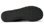 Кроссовки New Balance Nb 574
