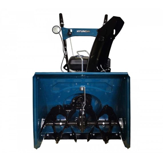 Снегоуборщик HYUNDAI S 2060
