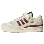 Кроссовки Adidas Originals, H03689