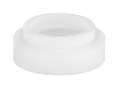 Кольцо (TS 9-20-24-25) IGK0006