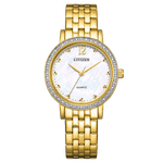 Женские наручные часы Citizen EL3102-50D