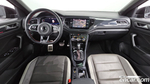Volkswagen T-Roc 2.0 TDI Prestige (04.2021)