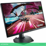 Игровой монитор Dell G2724D