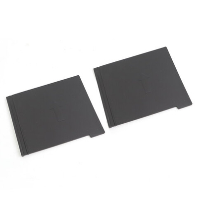 Межполюсные перегородки TQQ для MGS1600 4шт.