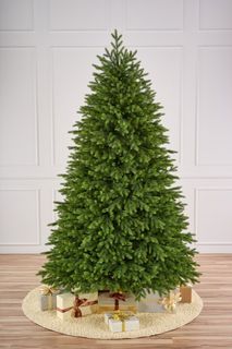 Искусственные елки Воронцовские литые от 180 до 300 см