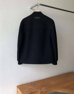 Куртка Zegna