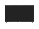 LED телевизор Haier 50 Smart TV S2 4K Ultra HD