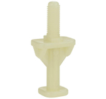 Диван РОТАНГ двухместный 1200*580*750 (в разобранном виде в индивид. упаковке) М4006