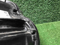 Фара левая Mercedes E W213 (2016-2021) LED