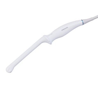 Внутриполостной датчик Samsung EA2-11AV