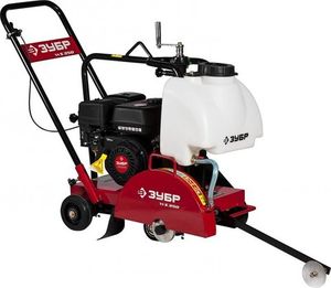 Аккумуляторная садовая техника