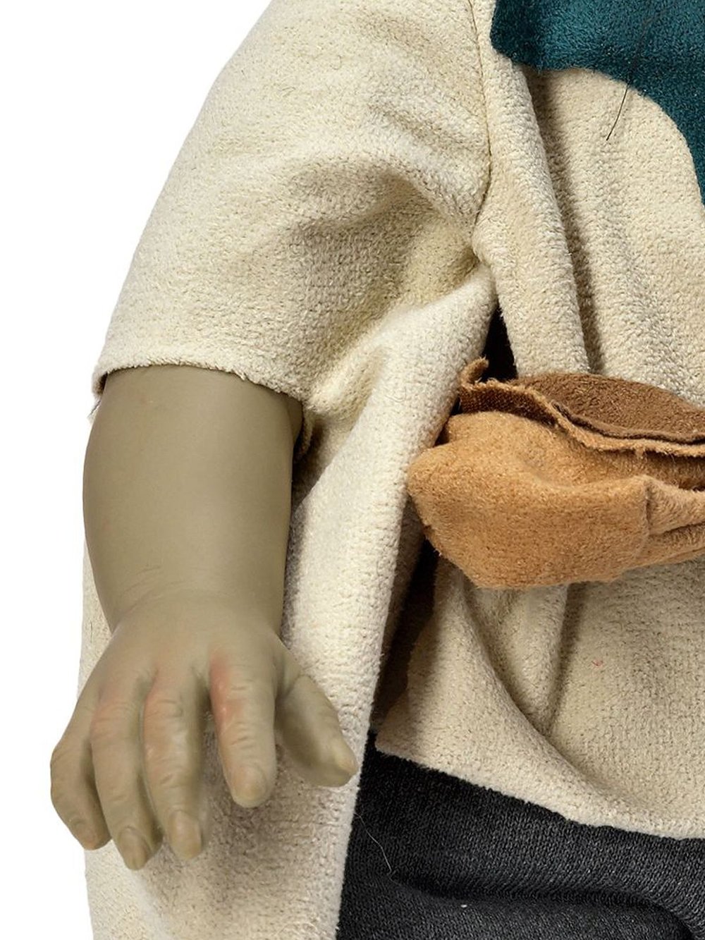 Кукла LAMAGIK мягконабивная 38см Goblin (40058)