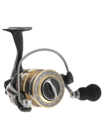 Катушка для рыбалки безынерционная AQUA Calypso