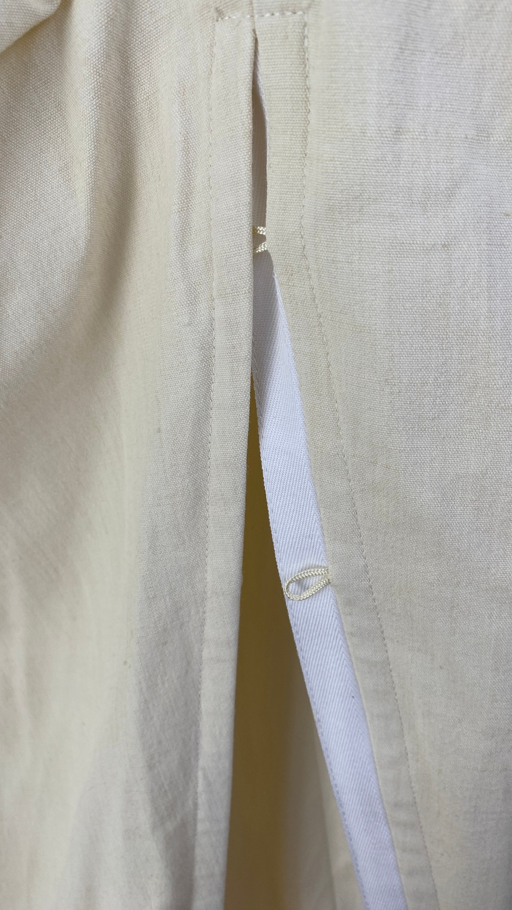 Сарафан Jacquemus