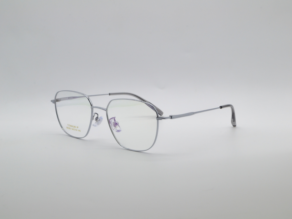 Изг. оправы Venotti 86360 C3