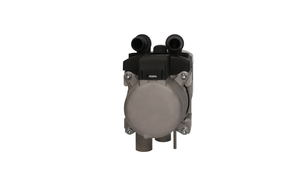 Подогреватель жидкостный предпусковой 12V BINAR-5S-5195 (Diezel), шт