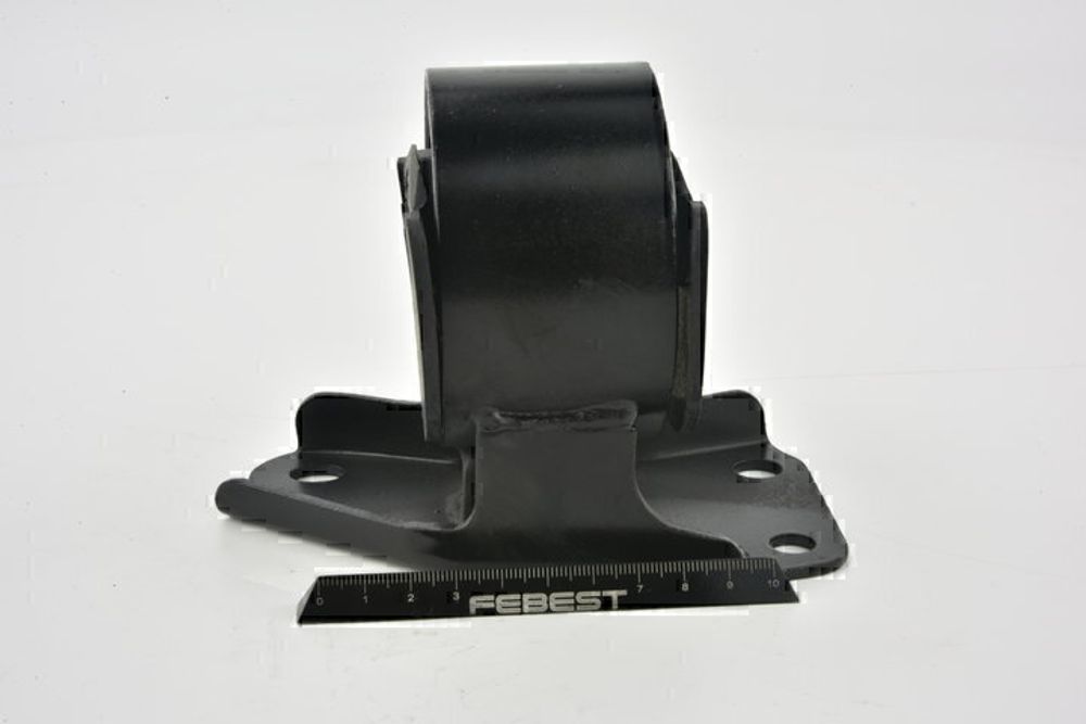 Опора ДВС правая Febest TM-SV40RH