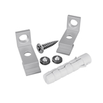 Комплектующие для профиля Led Strip ALM-3535R-1MT