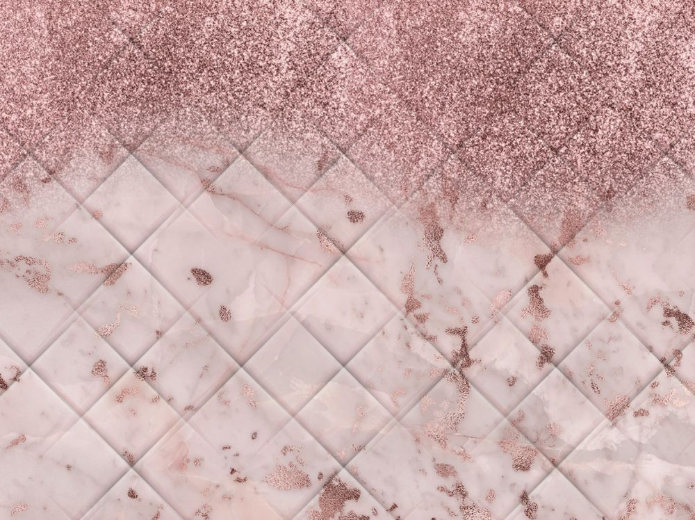 PINK IT MARBLE 11