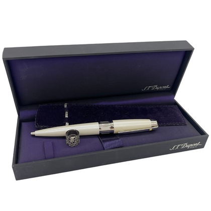 Ручка S.T. Dupont Caprice