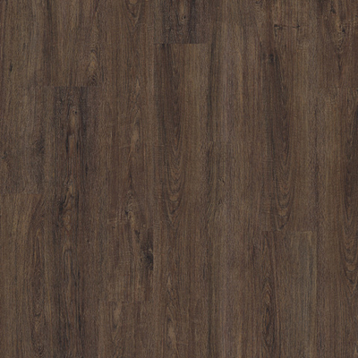 Кварцвиниловая плитка Tarkett Epic Ramin