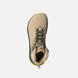 Ботинки Olympus 6 Hike Mid Gtx