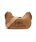 Сумка через плечо Liu Jo - бежевый(AF4032 E0031)