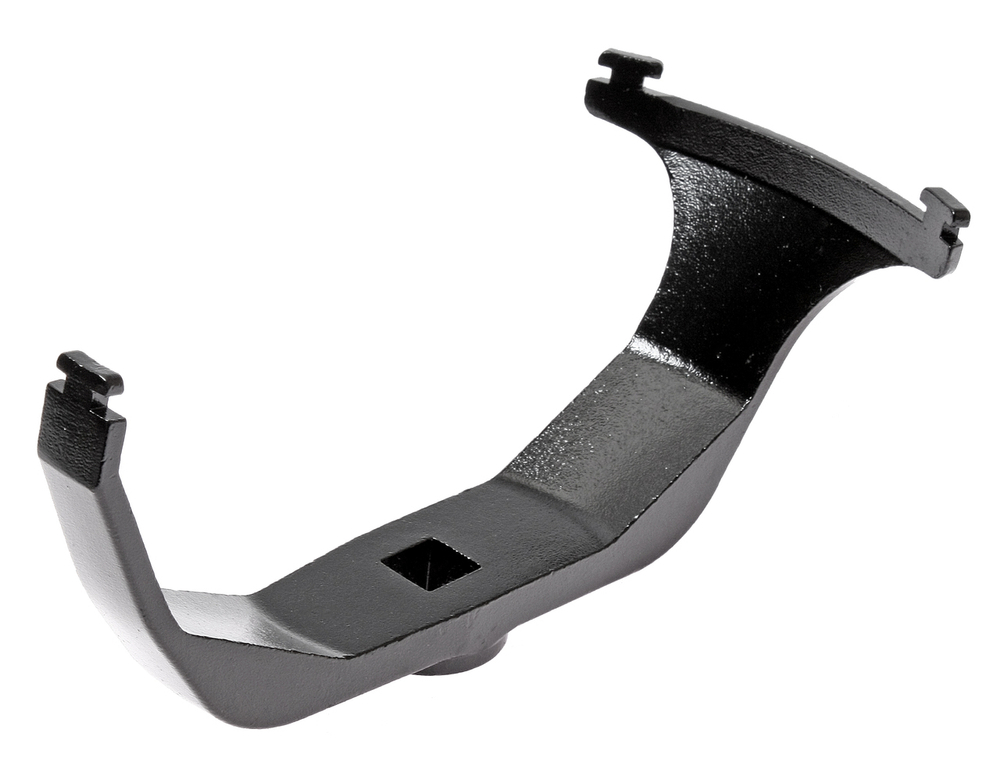 Ключ для крышки топливного насоса (MERCEDES,BMW,VOLVO) JTC