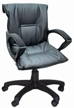 Кресло Фортуна 1/15 Пиастра Директор