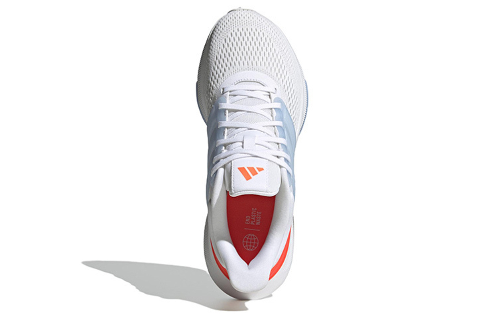Кроссовки Adidas Ultrabounce (Женская размерная сетка)