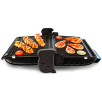 Электрический гриль Moulinex Minute grill GC208832